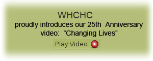 changing lives video link