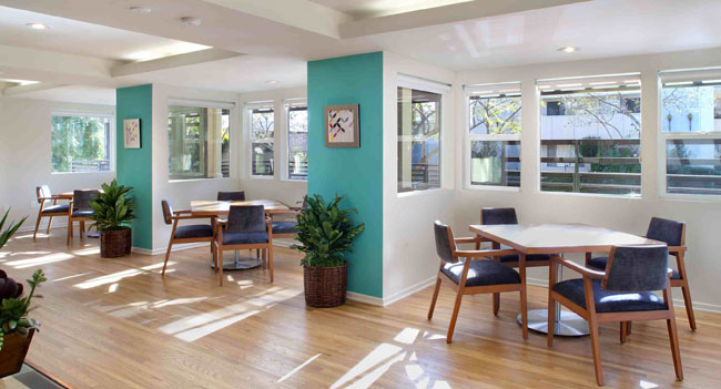 hayworth-community-room_m.jpg